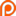 Пример работы мода