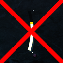 Remove flying stamina cost