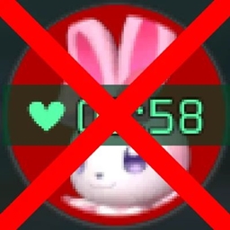 Remove pal revive timer