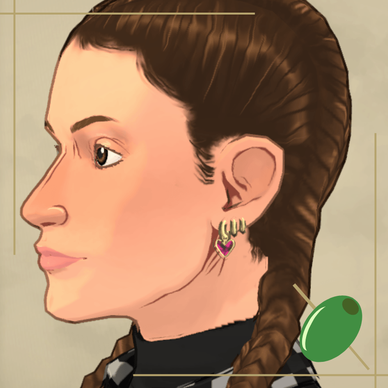Heart Hoops — изображение 1