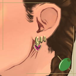 Heart Hoops