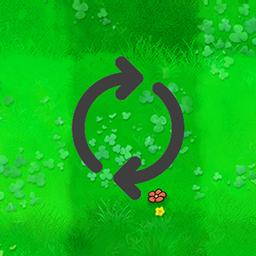 RandomPlant