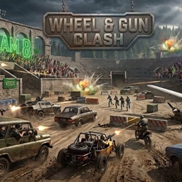 Arena Coliseo