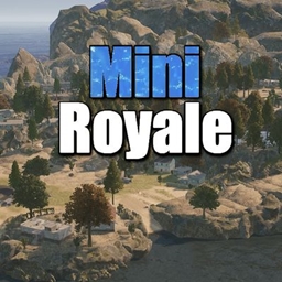 Mini Royale