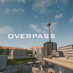 Overpass