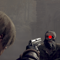 LargerLaserPoint