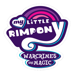 My Little RimPony