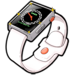Smarter Watch