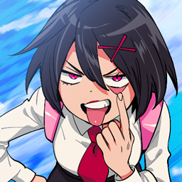 Taunt