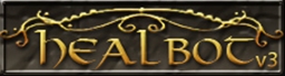 Healbot