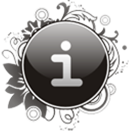 pbInfo