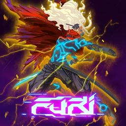 Furi