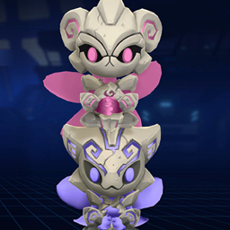 Ice Climbers Afi and Galu