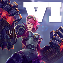 VI