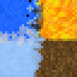 Alchemy