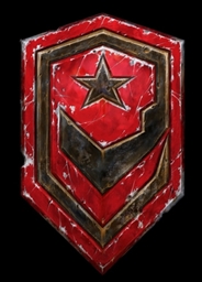 Starcraft 2 — Terran Military Organizations
