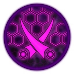 The Talon Faction
