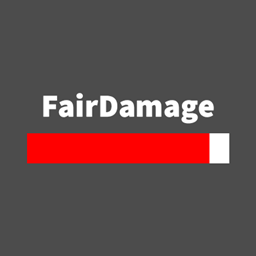 FairDamage