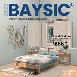 Baysic