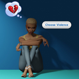 Drama Mod