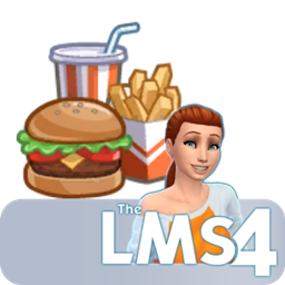 Food Delivery Service