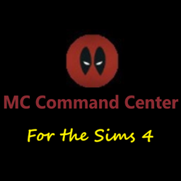 MC Command Center
