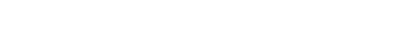 Mental Wellness — изображение 1