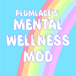 Mental Wellness