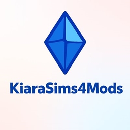 Model Career