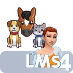 My Pets