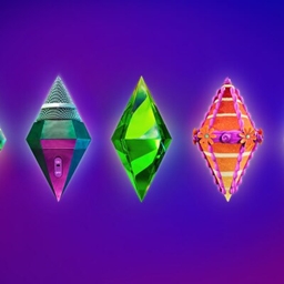 🌸 SGFX Patch for UI Cheats Extension v1.47 — No Godrays or Glowing Dots 🔄 2-25-2025 ☄️ 2-26-2025