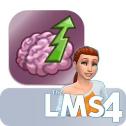 Online Learning System