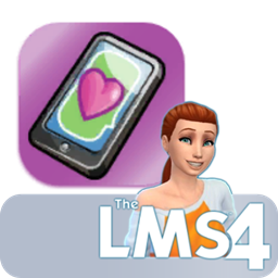 SimDa Dating App
