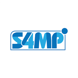 Sims 4 Multiplayer Mod (S4MP)