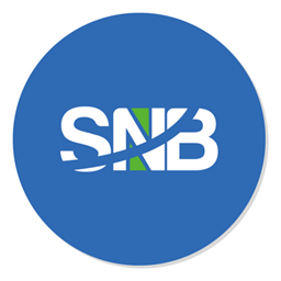 SNBank
