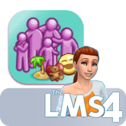 Social Activities (Visit Friends, Family and more)