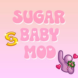 Sugar Baby