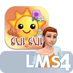Sul Sul Weather App