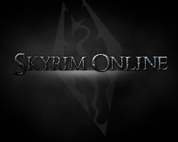 Skyrim Online