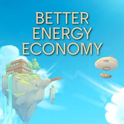 Better Energy Economy