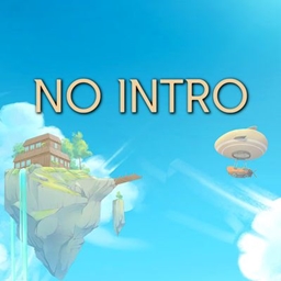 No Intro