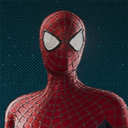 Accurate TASM2 Suit with Addons