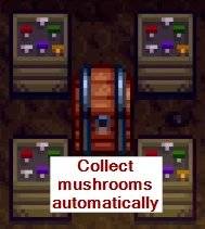 Automate — изображение 2