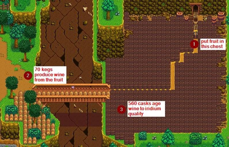 Automate — изображение 5