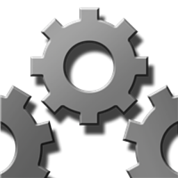 EnaiumToolKit