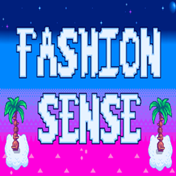 Fashion Sense