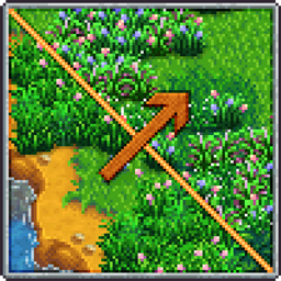 PolyGrass