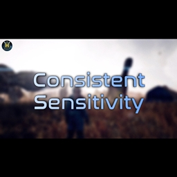 Consistent Sensitivity