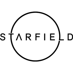 Disable Blurry Temporal Anti-Aliasing (TAA)