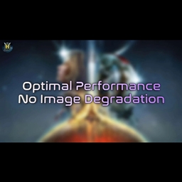 Magic FPS (All PCs)